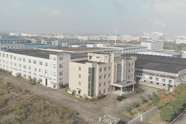 Профиль компании