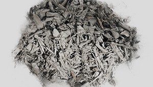 Индивидуальная установка для переработки пластиковых отходов