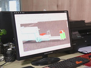 Наши преимущества